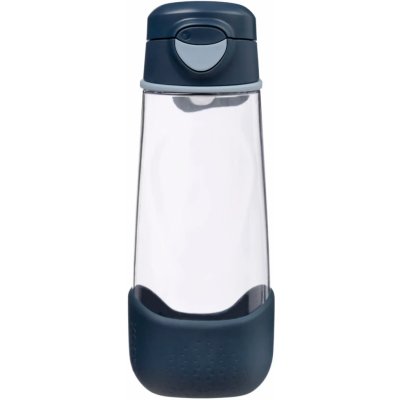 b.box Sportovní láhev 600 ml – Hledejceny.cz
