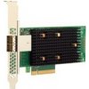 Serverové komponenty řadiče Broadcom 9400-8e