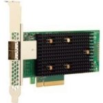 Broadcom 9400-8e – Hledejceny.cz