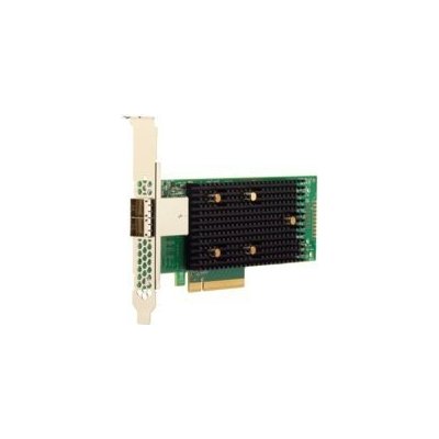 Broadcom 9400-8e – Hledejceny.cz