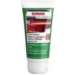 Sonax Odstraňovač škrábanců z plastových a plexi dílů 75 ml – Zboží Mobilmania