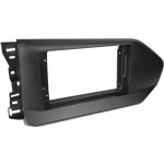 Adapter 10" autoradia VW Caddy 2020→ – Hledejceny.cz