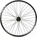 Remerx Top – Sleviste.cz