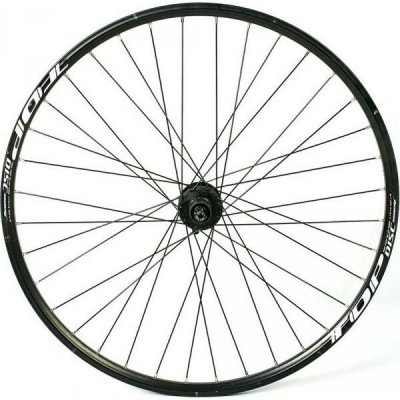 Remerx Top – Sleviste.cz