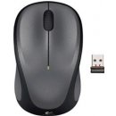 Myš Logitech Wireless Mouse M235 910-002201