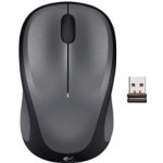 Logitech Wireless Mouse M235 910-002201 – Zbozi.Blesk.cz