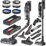 Welltec GT360 Pro – Hledejceny.cz