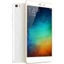 Xiaomi Mi Note Pro 64GB