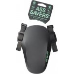 Ass Savers Mudder Mini – Zboží Dáma