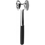 Palička na maso Galicja hliníková černá – Hledejceny.cz