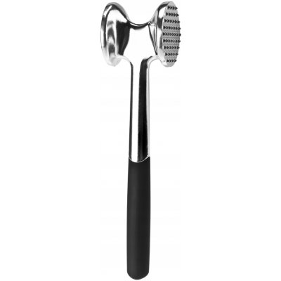 Palička na maso Galicja hliníková černá – Hledejceny.cz