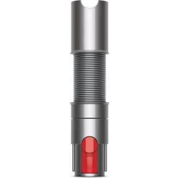 Dyson V7/V8/V10/V11