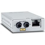 Allied Telesis AT-MMC2000/SC-960 – Zboží Živě