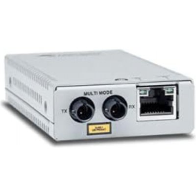 Allied Telesis AT-MMC2000/SC-960 – Zboží Živě