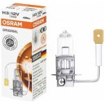 Osram H3 PK22s 12V 55W | Zboží Auto