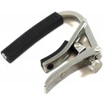 Shubb S1 – Sleviste.cz