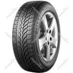 Bridgestone Blizzak LM32 225/50 R17 98H – Hledejceny.cz