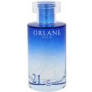 Orlane Be 21 parfémovaná voda dámská 100 ml