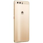 Huawei P10 64GB Dual SIM – Hledejceny.cz