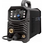 Spartus EasyMIG 210LED – Sleviste.cz