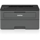 Brother HL-L2372DN