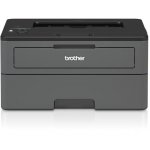 Brother HL-L2372DN – Sleviste.cz