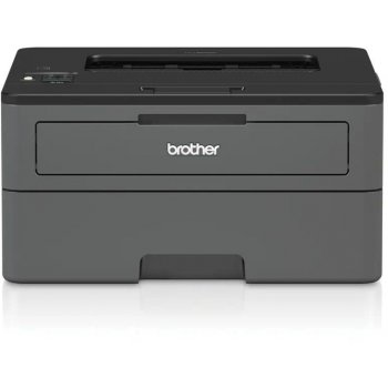 Brother HL-L2372DN