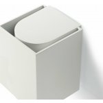 Faro 71792 – Hledejceny.cz