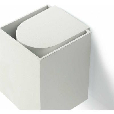 Faro 71792 – Hledejceny.cz