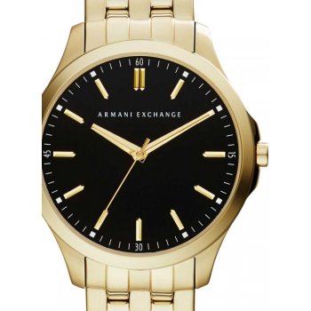 Armani Exchange AX2145