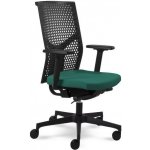 Mayer Prime ZOOM 2301 S – Zboží Živě
