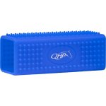 QHP Odstraňovač chlupů Multi cobalt blue – Zboží Dáma