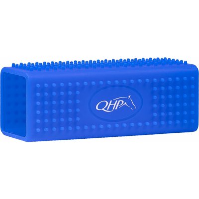 QHP Odstraňovač chlupů Multi cobalt blue – Zboží Mobilmania