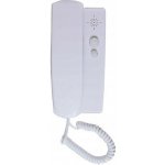 ACS Zoneway ZW-102 – Zbozi.Blesk.cz