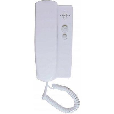 ACS Zoneway ZW-102 – Zbozi.Blesk.cz