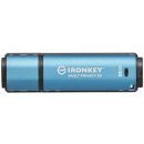 Kingston IronKey Vault Privacy 50 32GB IKVP50/32GB