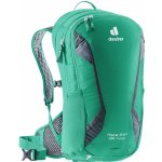 Deuter Race EXP Air 14l fern-graphite – Hledejceny.cz