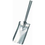 Spokar kovová lopatka malá pozinkovaný plech 110 mm – HobbyKompas.cz