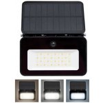 Solight WL913 – Sleviste.cz