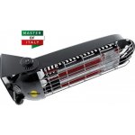 Master SOMBRA8 – Zboží Dáma