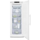 Electrolux EUF 2042 AOW