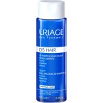 Uriage DS Hair Balancing Shampoo 200 ml – Zbozi.Blesk.cz