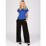 Evona Dámské kalhoty MIRI 023 – Zboží Mobilmania