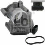 Hrdlo škrticí klapky FEBI BILSTEIN 100774 – Hledejceny.cz