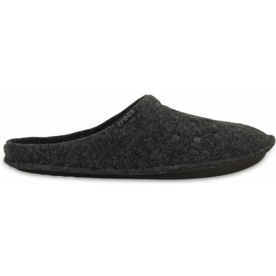 crocs classic slipper papuče – Heureka.cz