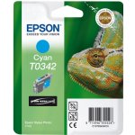 Epson C13T0342 - originální – Hledejceny.cz