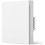 Zigbee WS-EUK01 – Sleviste.cz