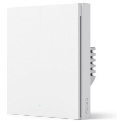 Zigbee WS-EUK01 – Sleviste.cz