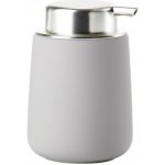 Zone Denmark Dávkovač mýdla – Hledejceny.cz