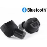 Earmor M20T aktivní elektronické chrániče sluchu s Bluetooth pro potlačení hluku nad 82 dB Earmor 590539190 – Zboží Dáma